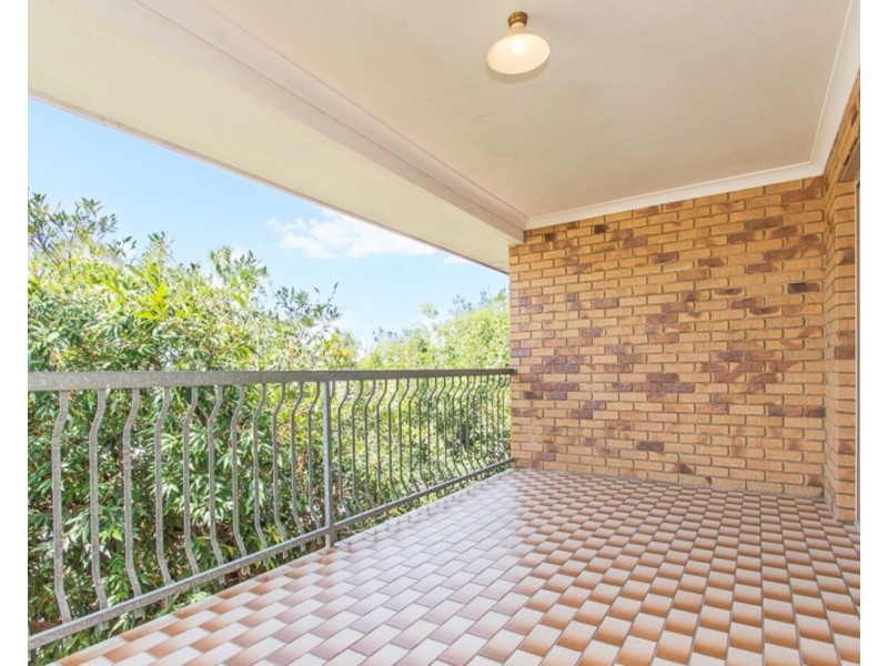 8/135 Miller Street, Chermside QLD 4032