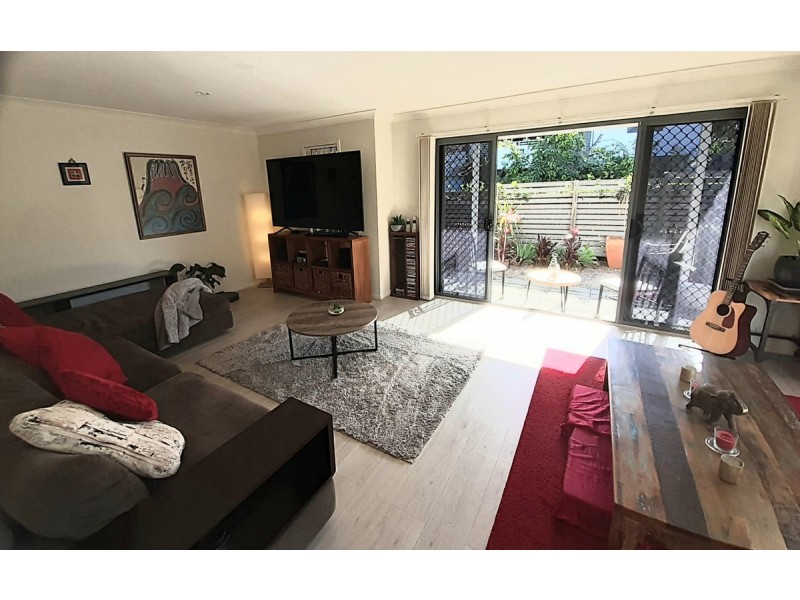 87 Wyandra Crescent, Murarrie QLD 4172