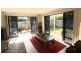 87 Wyandra Crescent, Murarrie QLD 4172