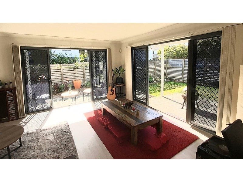 87 Wyandra Crescent, Murarrie QLD 4172