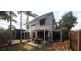 87 Wyandra Crescent, Murarrie QLD 4172