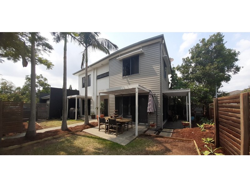 87 Wyandra Crescent, Murarrie QLD 4172