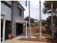 87 Wyandra Crescent, Murarrie QLD 4172