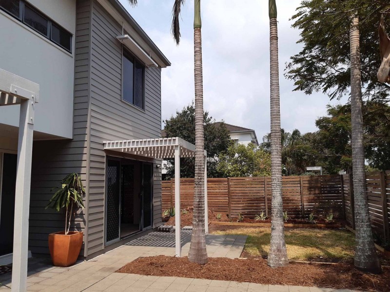 87 Wyandra Crescent, Murarrie QLD 4172