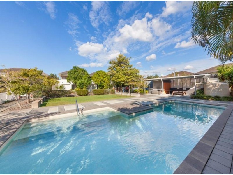 87 Wyandra Crescent, Murarrie QLD 4172