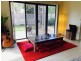 87 Wyandra Crescent, Murarrie QLD 4172