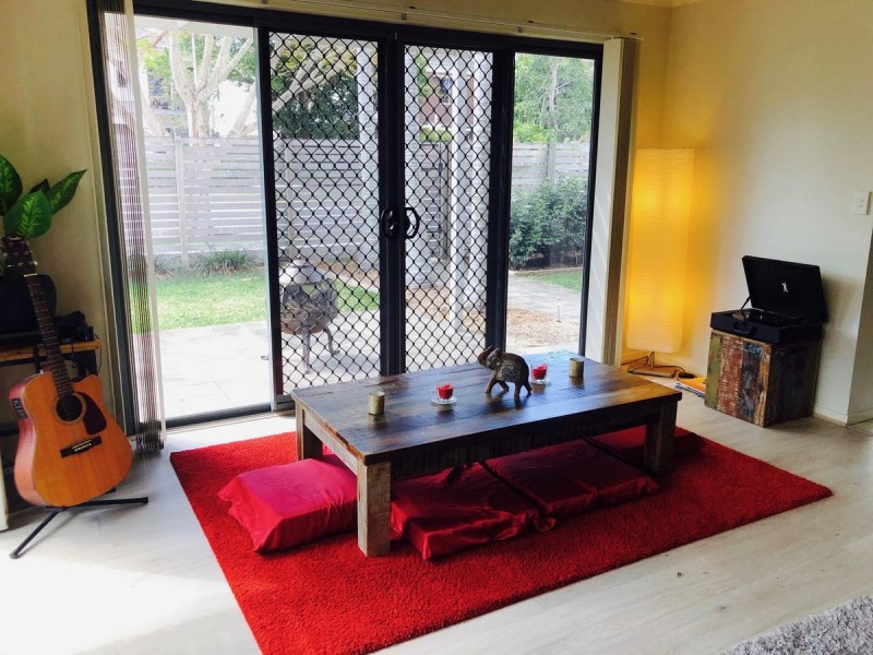 87 Wyandra Crescent, Murarrie QLD 4172