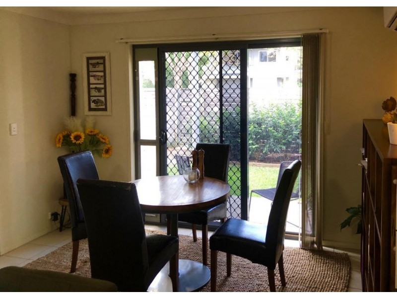 87 Wyandra Crescent, Murarrie QLD 4172