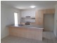 87 Wyandra Crescent, Murarrie QLD 4172