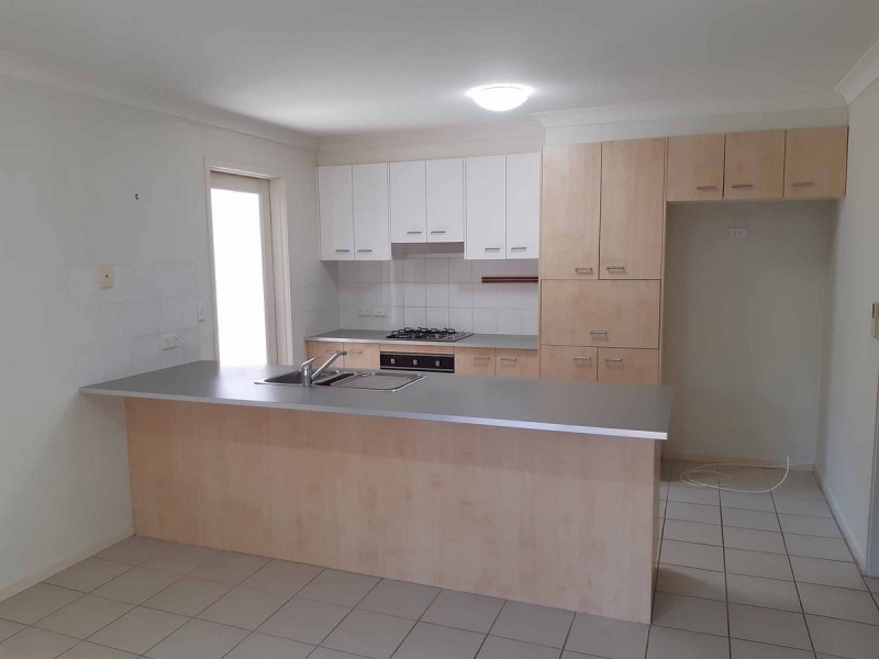 87 Wyandra Crescent, Murarrie QLD 4172