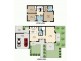 87 Wyandra Crescent, Murarrie QLD 4172