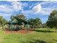87 Wyandra Crescent, Murarrie QLD 4172