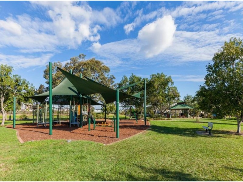87 Wyandra Crescent, Murarrie QLD 4172