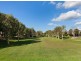 87 Wyandra Crescent, Murarrie QLD 4172