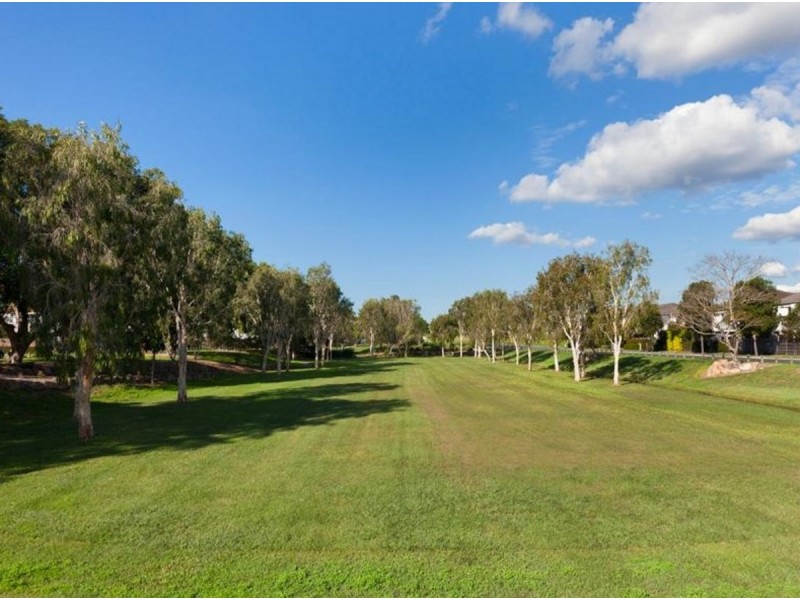 87 Wyandra Crescent, Murarrie QLD 4172