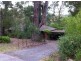 51 Lockwood Road, Belgrave Heights VIC 3160