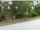 51 Lockwood Road, Belgrave Heights VIC 3160