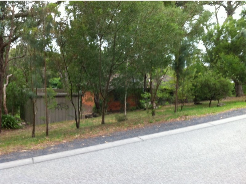 51 Lockwood Road, Belgrave Heights VIC 3160