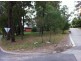 51 Lockwood Road, Belgrave Heights VIC 3160
