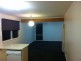 51 Lockwood Road, Belgrave Heights VIC 3160