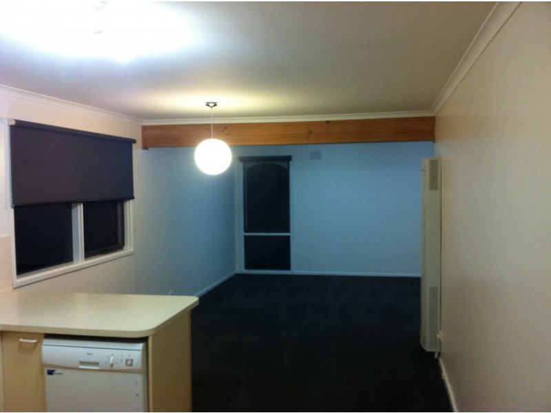 51 Lockwood Road, Belgrave Heights VIC 3160