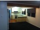 51 Lockwood Road, Belgrave Heights VIC 3160