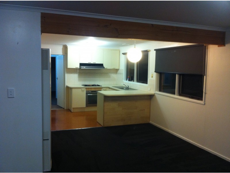 51 Lockwood Road, Belgrave Heights VIC 3160