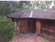 51 Lockwood Road, Belgrave Heights VIC 3160