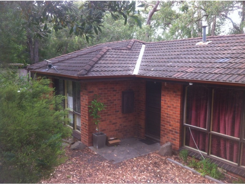 51 Lockwood Road, Belgrave Heights VIC 3160