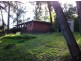 51 Lockwood Road, Belgrave Heights VIC 3160