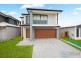 20 Apollo Street, Newport QLD 4020