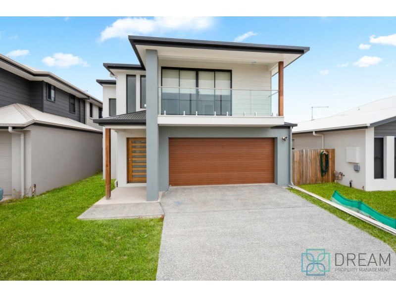 20 Apollo Street, Newport QLD 4020