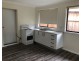 264A Brisbane Water Drive, West Gosford NSW 2250