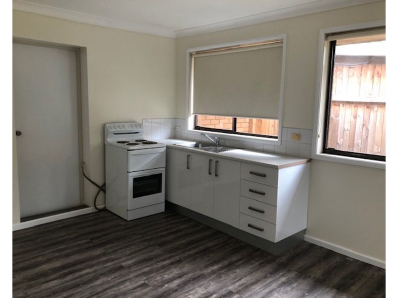264A Brisbane Water Drive, West Gosford NSW 2250