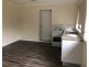 264A Brisbane Water Drive, West Gosford NSW 2250
