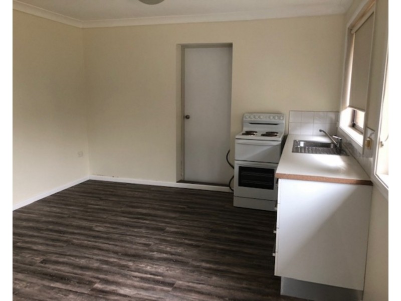 264A Brisbane Water Drive, West Gosford NSW 2250