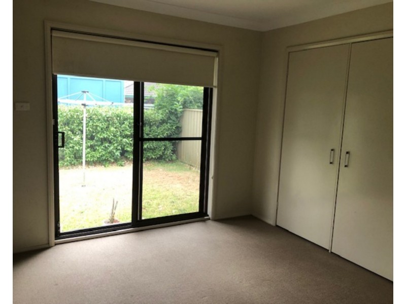 264A Brisbane Water Drive, West Gosford NSW 2250
