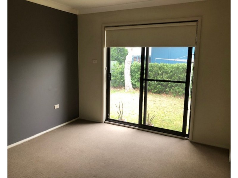 264A Brisbane Water Drive, West Gosford NSW 2250