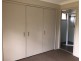 264A Brisbane Water Drive, West Gosford NSW 2250