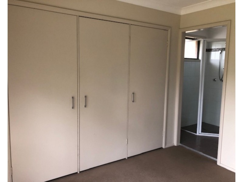 264A Brisbane Water Drive, West Gosford NSW 2250
