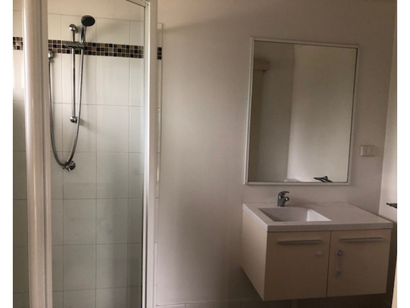 264A Brisbane Water Drive, West Gosford NSW 2250