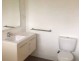 264A Brisbane Water Drive, West Gosford NSW 2250