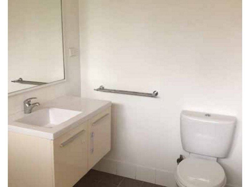 264A Brisbane Water Drive, West Gosford NSW 2250