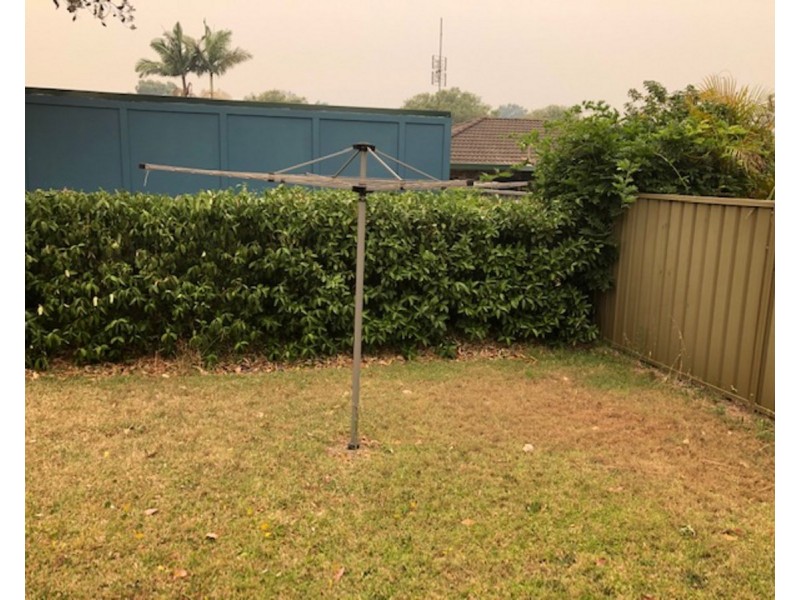 264A Brisbane Water Drive, West Gosford NSW 2250