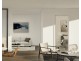 4.06/69 Flemington Road, North Melbourne VIC 3051