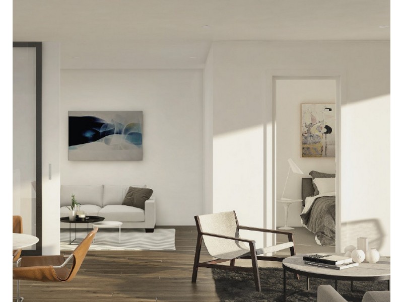 4.06/69 Flemington Road, North Melbourne VIC 3051