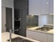 9.09/69 Flemington Road, North Melbourne VIC 3051