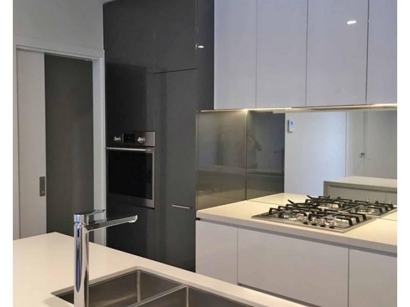 9.09/69 Flemington Road, North Melbourne VIC 3051
