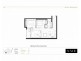 9.09/69 Flemington Road, North Melbourne VIC 3051