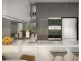 9.09/69 Flemington Road, North Melbourne VIC 3051